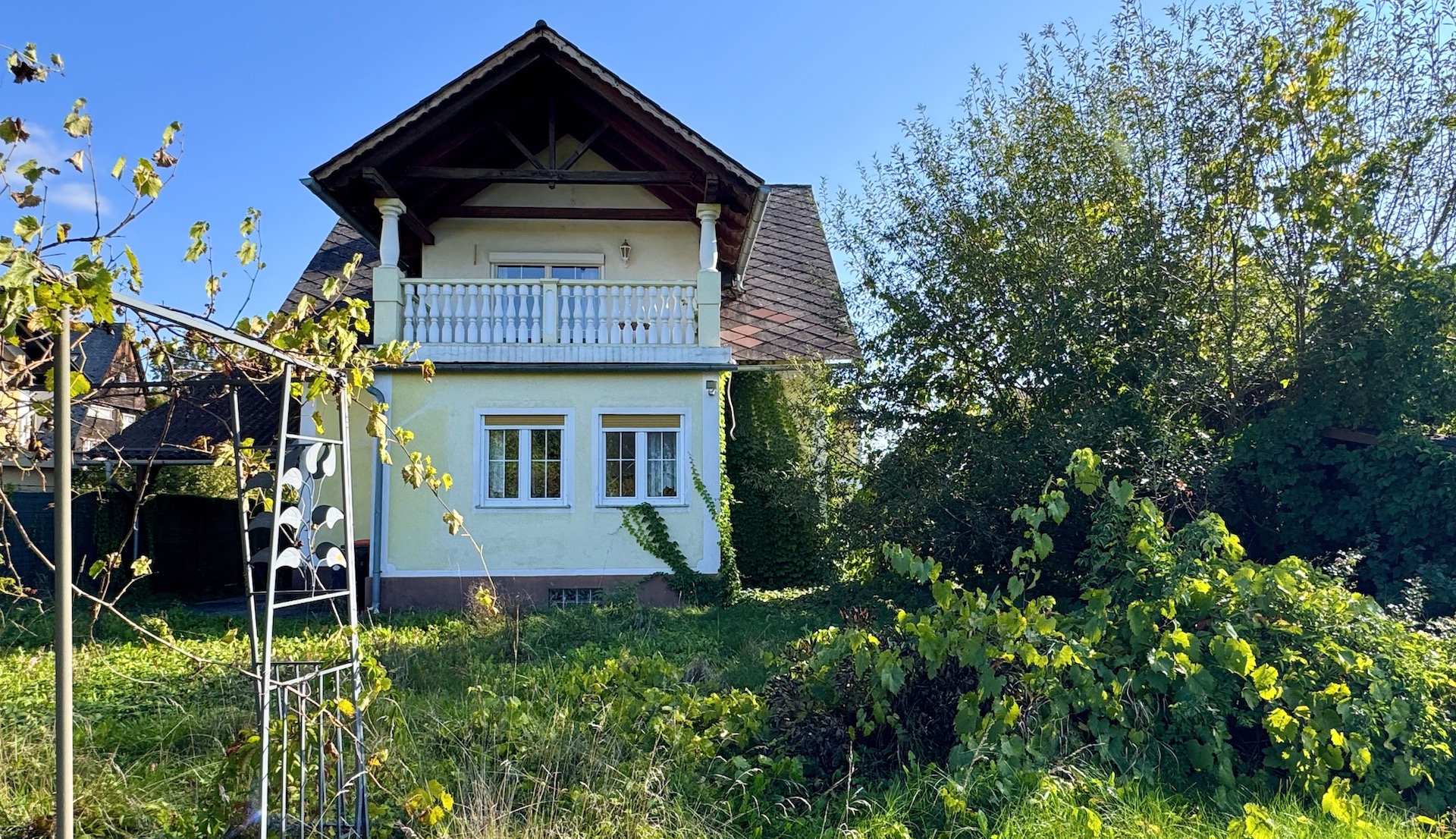 bz-immobilien